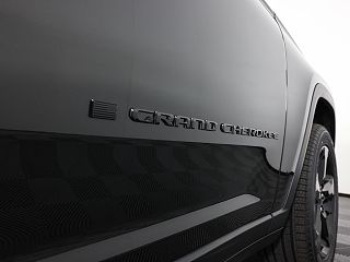 2024 Jeep Grand Cherokee Limited Edition 1C4RJHBG7RC202651 in Wrightsville, PA 28