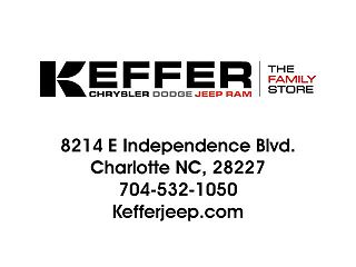 2024 Jeep Grand Cherokee L Limited Edition 1C4RJKBG6R8571677 in Charlotte, NC 10