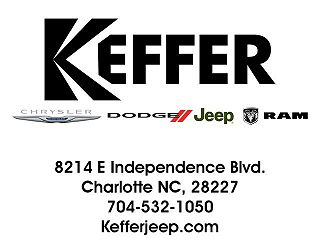2024 Jeep Grand Cherokee L Overland 1C4RJKDG0R8947805 in Charlotte, NC 10