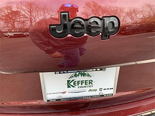 2024 Jeep Grand Cherokee L  1C4RJJAG7R8541518 in Charlotte, NC 11