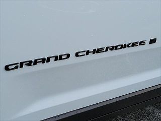 2024 Jeep Grand Cherokee L Limited Edition 1C4RJKBG1R8583929 in Cherry Hill, NJ 4