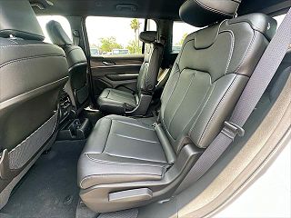 2024 Jeep Grand Cherokee L Limited Edition 1C4RJJBG2R8556278 in Clearwater, FL 17