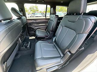 2024 Jeep Grand Cherokee L Overland 1C4RJKDG6R8571790 in Clearwater, FL 16
