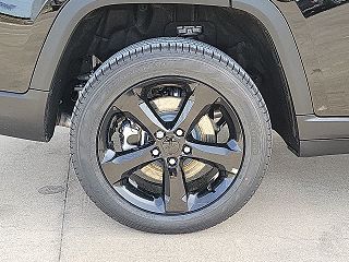 2024 Jeep Grand Cherokee L Limited Edition 1C4RJKBG1R8522418 in Corpus Christi, TX 16