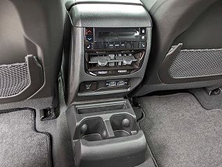 2024 Jeep Grand Cherokee L Limited Edition 1C4RJKBG7R8543127 in Henrico, VA 35