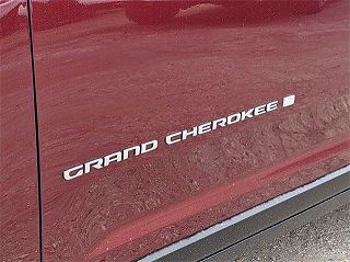 2024 Jeep Grand Cherokee L  1C4RJKAG7R8533618 in Highland Park, MI 11
