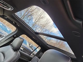 2024 Jeep Grand Cherokee L Limited Edition 1C4RJKBG8R8528765 in Mansfield, MA 9