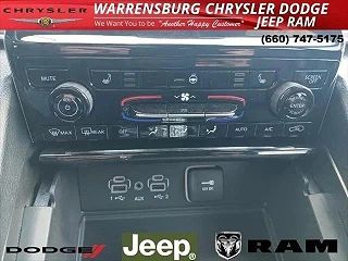 2024 Jeep Grand Cherokee L  1C4RJKAG9R8501530 in Marshall, MO 11