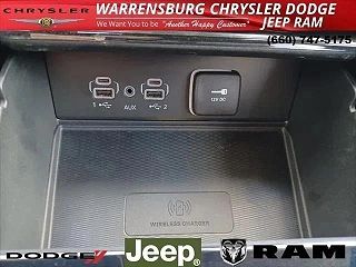 2024 Jeep Grand Cherokee L  1C4RJKAG9R8501530 in Marshall, MO 12