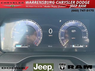 2024 Jeep Grand Cherokee L  1C4RJKAG9R8501530 in Marshall, MO 13