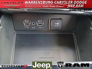 2024 Jeep Grand Cherokee L  1C4RJKAG9R8501530 in Marshall, MO 21