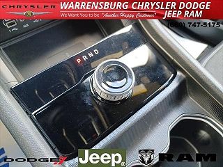 2024 Jeep Grand Cherokee L  1C4RJKAG9R8501530 in Marshall, MO 22