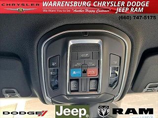 2024 Jeep Grand Cherokee L  1C4RJKAG9R8501530 in Marshall, MO 25