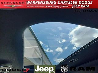 2024 Jeep Grand Cherokee L  1C4RJKAG9R8501530 in Marshall, MO 26