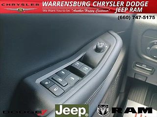 2024 Jeep Grand Cherokee L  1C4RJKAG9R8501530 in Marshall, MO 27