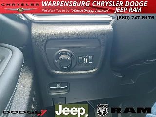 2024 Jeep Grand Cherokee L  1C4RJKAG9R8501530 in Marshall, MO 28