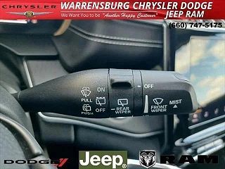 2024 Jeep Grand Cherokee L  1C4RJKAG9R8501530 in Marshall, MO 8