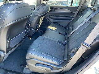 2024 Jeep Grand Cherokee L Laredo 1C4RJKAG5R8522939 in North Attleboro, MA 6