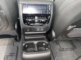 2024 Jeep Grand Cherokee L Limited Edition 1C4RJJBG1R8546308 in Orlando, FL 13