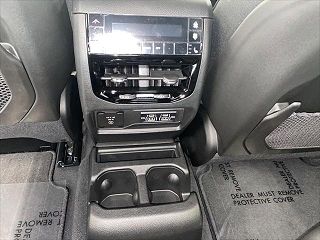 2024 Jeep Grand Cherokee L Limited Edition 1C4RJJBG1R8546308 in Orlando, FL 14