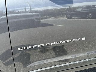 2024 Jeep Grand Cherokee L  1C4RJKAG6R8503266 in Sandy, UT 12