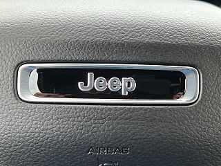 2024 Jeep Grand Cherokee L Altitude 1C4RJKAG0R8587178 in Sterling Heights, MI 24