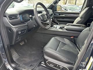 2024 Jeep Wagoneer  1C4SJUAPXRS122147 in Roswell, GA 10