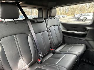 2024 Jeep Wagoneer  1C4SJUAPXRS122147 in Roswell, GA 18