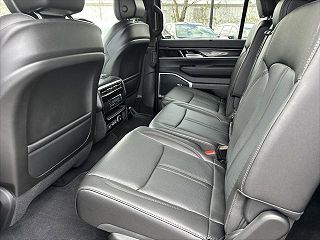 2024 Jeep Wagoneer  1C4SJUAPXRS122147 in Roswell, GA 22