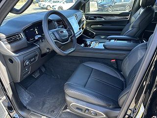 2024 Jeep Wagoneer  1C4SJUAP8RS122146 in Roswell, GA 10