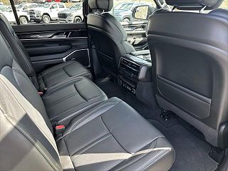 2024 Jeep Wagoneer  1C4SJUAP6RS122145 in Roswell, GA 16