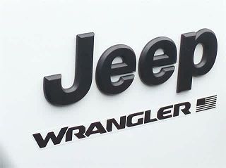 2024 Jeep Wrangler Sport 1C4PJXAGXRW275076 in Garden City, MI 13