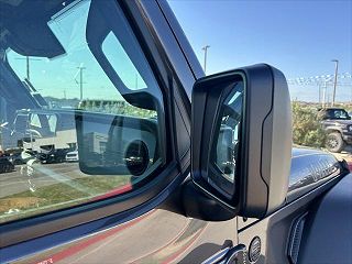 2024 Jeep Wrangler Sport 1C4PJXDG1RW284762 in Laredo, TX 10