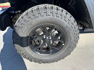2024 Jeep Wrangler Sport 1C4PJXDG1RW284762 in Laredo, TX 4
