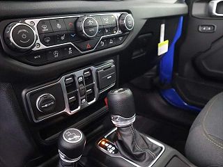 2024 Jeep Wrangler Sport 1C4PJXDN5RW151176 in Las Vegas, NV 13