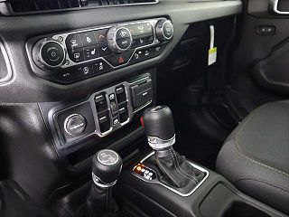 2024 Jeep Wrangler Sport 1C4PJXDN3RW151175 in Las Vegas, NV 13