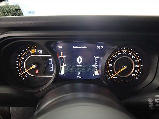 2024 Jeep Wrangler Sport 1C4PJXDG0RW244365 in Las Vegas, NV 15