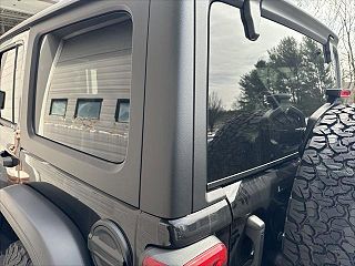 2024 Jeep Wrangler Rubicon 1C4PJXFG5RW285202 in Montgomeryville, PA 10