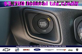 2024 Jeep Wrangler Sport 4xe 1C4RJXN65RW209304 in Roanoke Rapids, NC 30