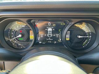 2024 Jeep Wrangler Sport 4xe 1C4RJXN66RW211790 in Roswell, GA 26