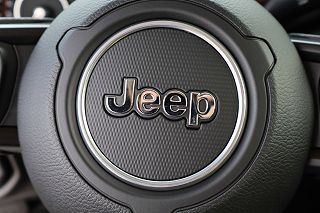 2024 Jeep Wrangler Sport 1C4PJXDG5RW287907 in San Antonio, TX 18