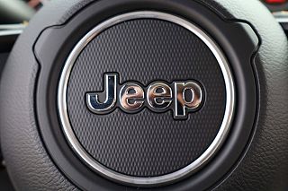 2024 Jeep Wrangler Sport 1C4PJXDG5RW236469 in San Antonio, TX 21