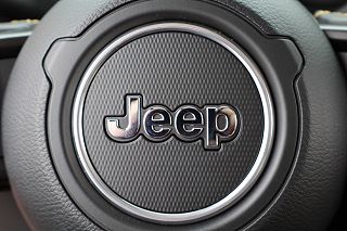 2024 Jeep Wrangler Sport 1C4PJXDG6RW260831 in San Antonio, TX 18