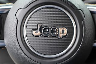 2024 Jeep Wrangler Sahara 1C4PJXEG2RW263157 in San Antonio, TX 18
