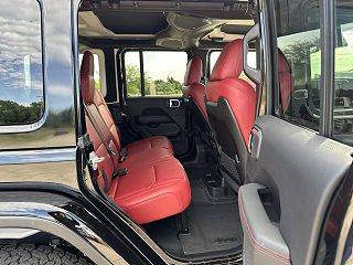2024 Jeep Wrangler Rubicon 1C4RJXSJ2RW271686 in Sealy, TX 32