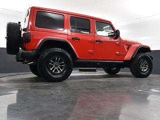 2024 Jeep Wrangler Rubicon 1C4RJXSJ7RW225481 in Streamwood, IL 13