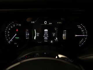 2024 Jeep Wrangler Sahara 4xe 1C4RJXP69RW162694 in Wrightsville, PA 13