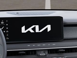 2024 Kia EV9 Light KNDAB5S1XR6030098 in Charleston, SC 40