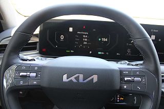 2024 Kia EV9 Light KNDAA5S22R6020905 in Charleston, SC 16