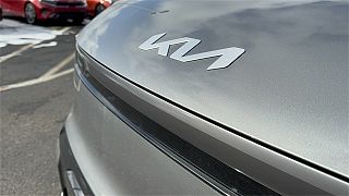 2024 Kia EV9 GT-Line KNDAEFS5XR6021983 in Lancaster, OH 18